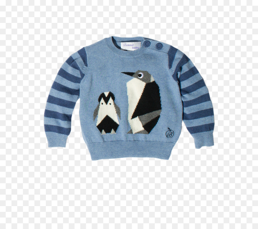 Noel Jumper，Bebek PNG