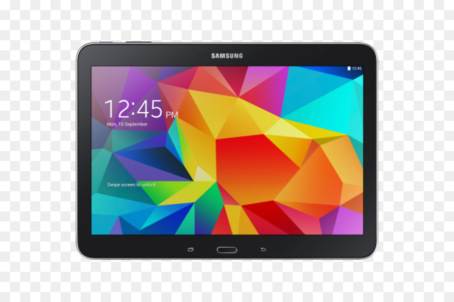 Samsung Galaxy Tab 4 70，Samsung Galaxy Tab 4 80 PNG