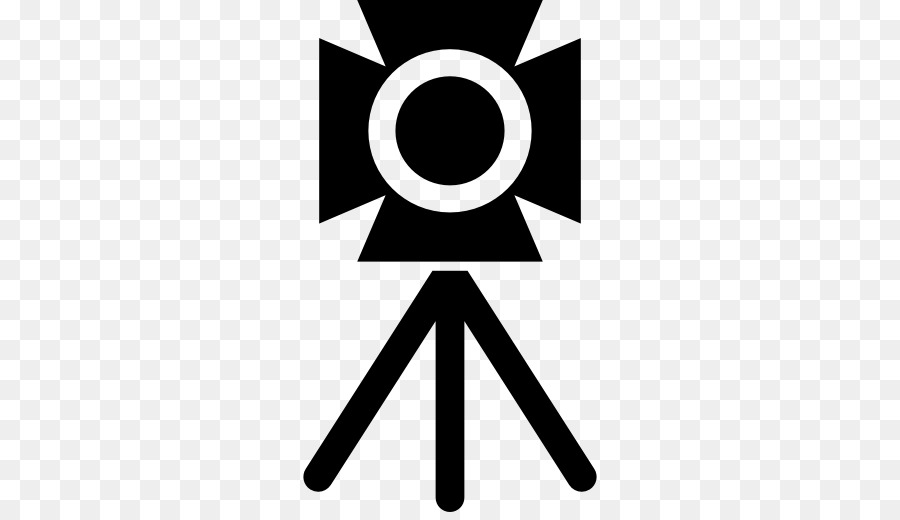 Fotoğraf，Tripod PNG