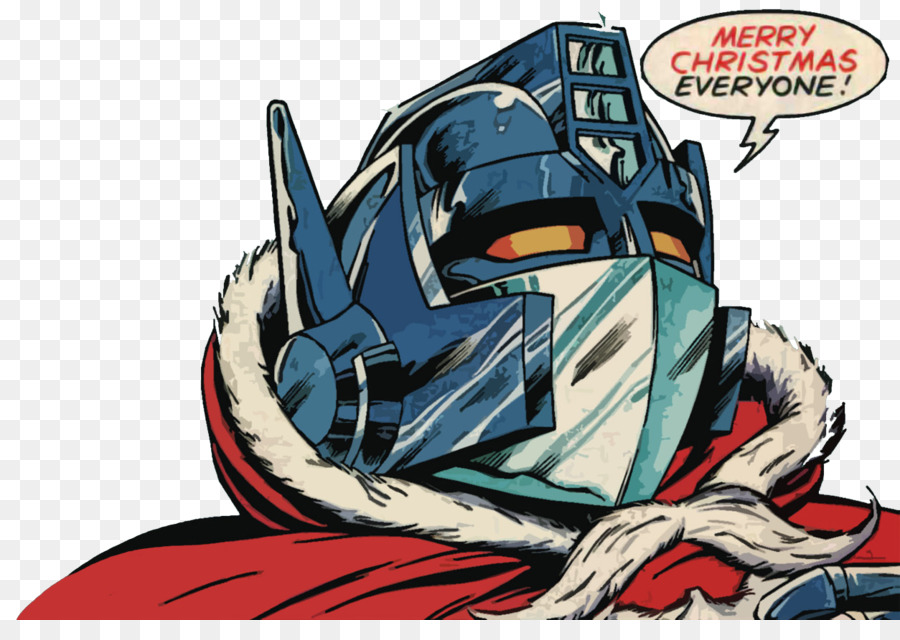 Optimus Prime，Youtube PNG