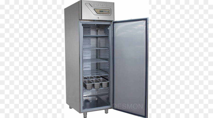 Buzdolabı，Dondurma PNG