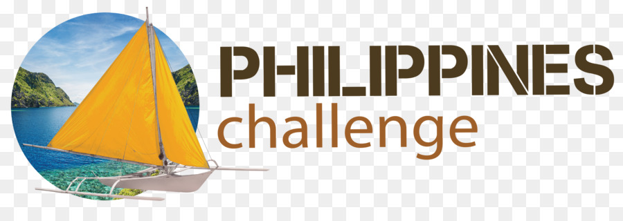 Filipinler，Logo PNG