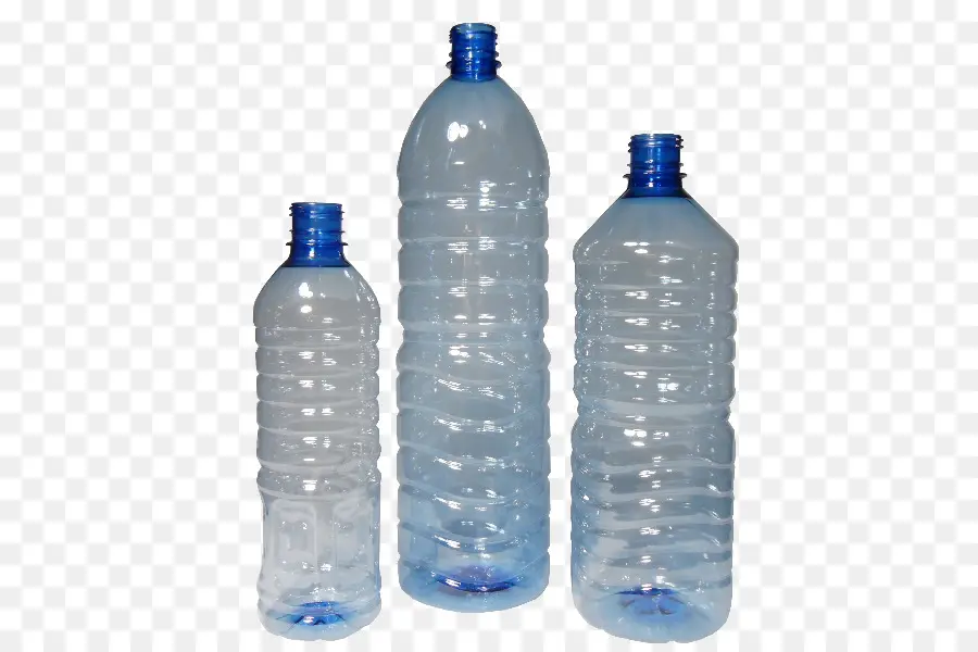 Kağıt，Plastik şişe PNG