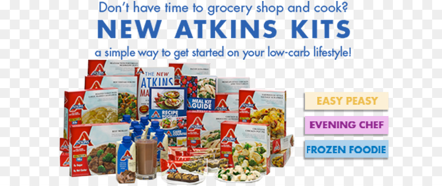 Atkins Diyeti，Lowcarbohydrate Diyet PNG