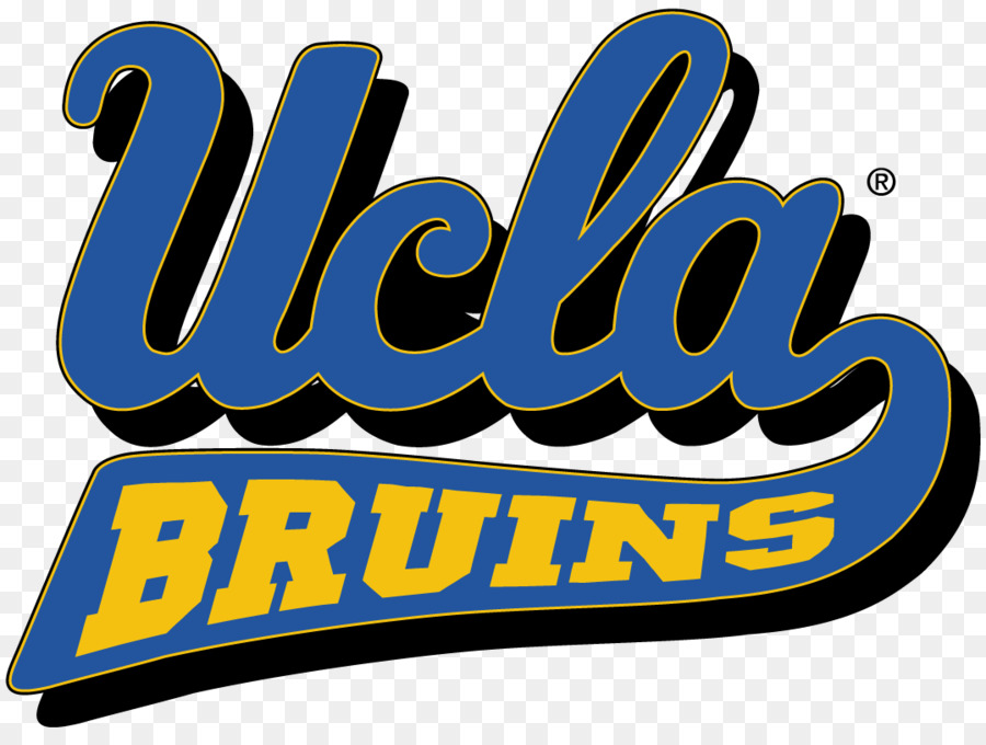 Ucla Bruins，Üniversite PNG