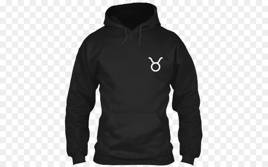 Hoodie，Tshirt PNG