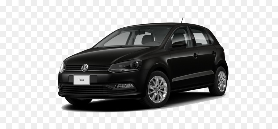 2018 Volkswagen Jetta，Volkswagen Vento PNG