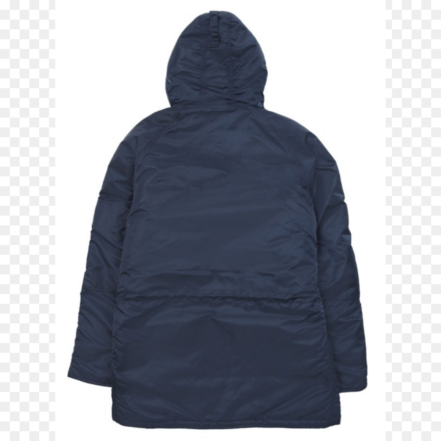 Parka，Ceket PNG