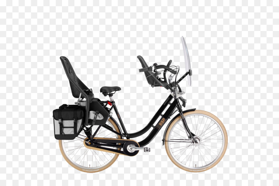 Bisiklet Pedallar，Bisiklet Tekerlekleri PNG