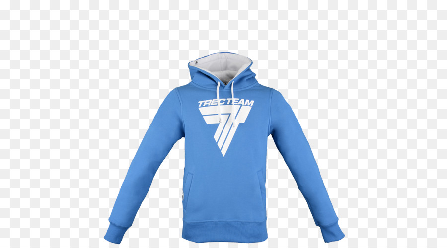 Hoodie，Tshirt PNG