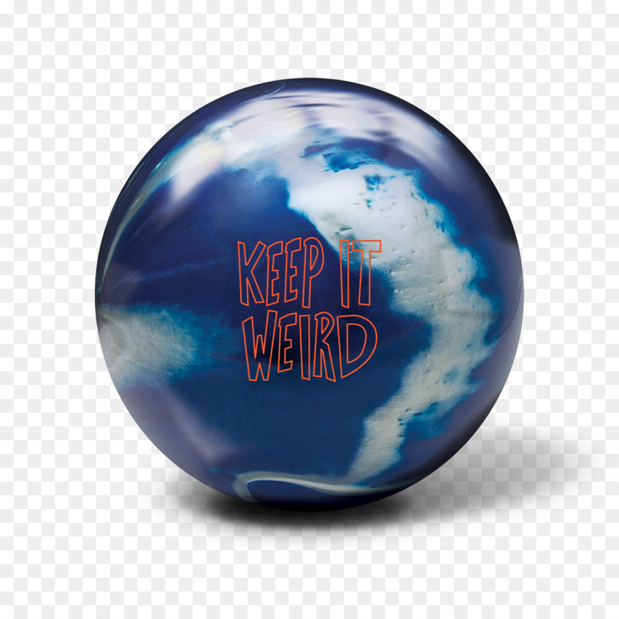 Bowling Topları，Top PNG