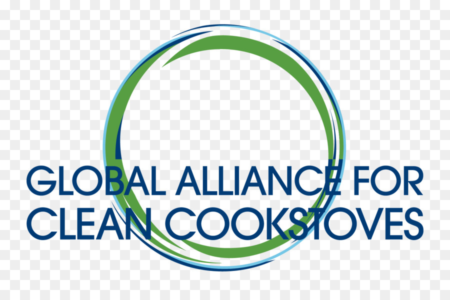 Clean Cookstoves Için Küresel Ittifak，Güneş Ocağı PNG