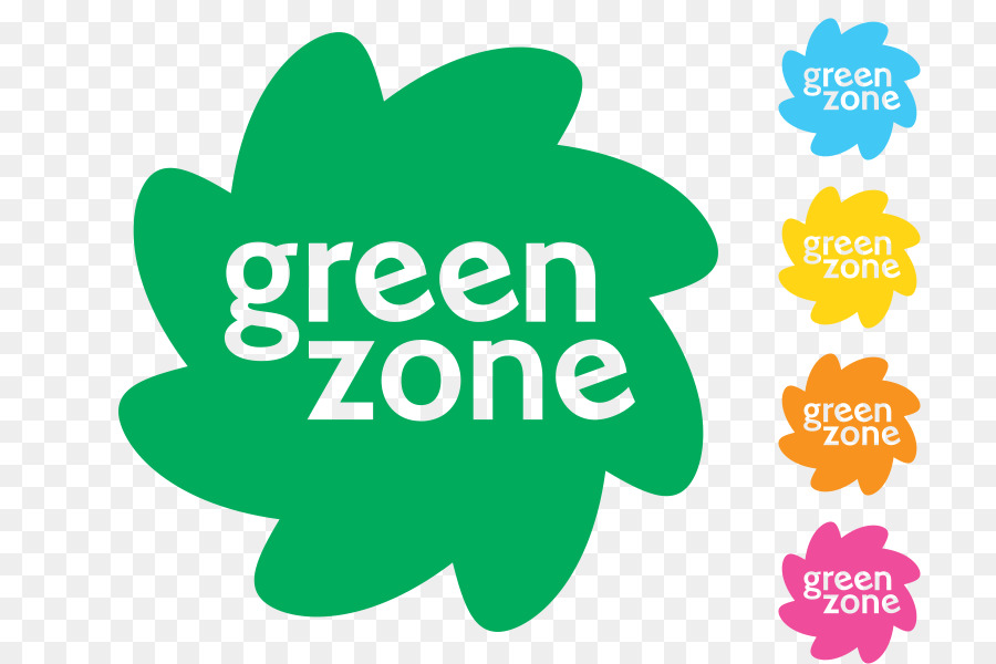 Greenzone Gmbh，O Rongen PNG