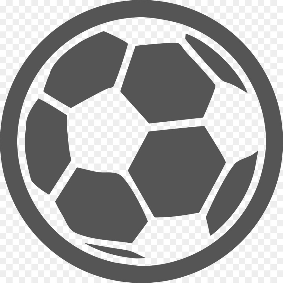 Konum Metroford Futbol Kulübü，Futbol PNG