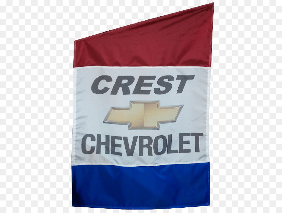 Chevrolet，Afiş PNG