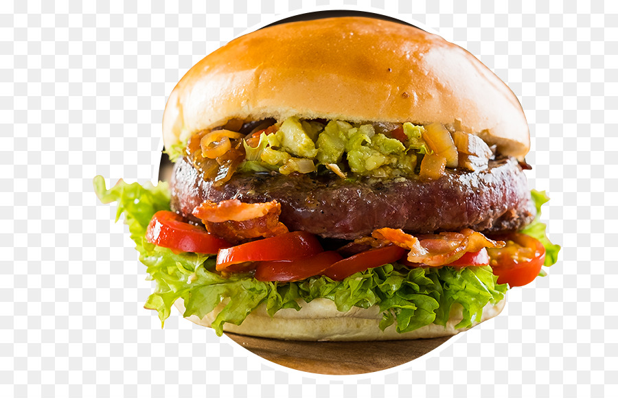 Hamburger，Sandviç PNG