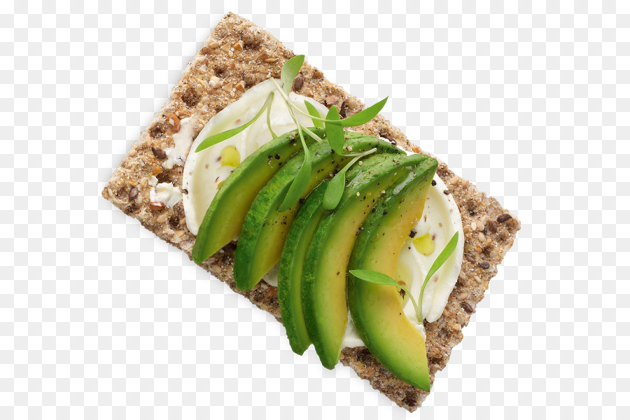 Ryvita，Gevrek PNG