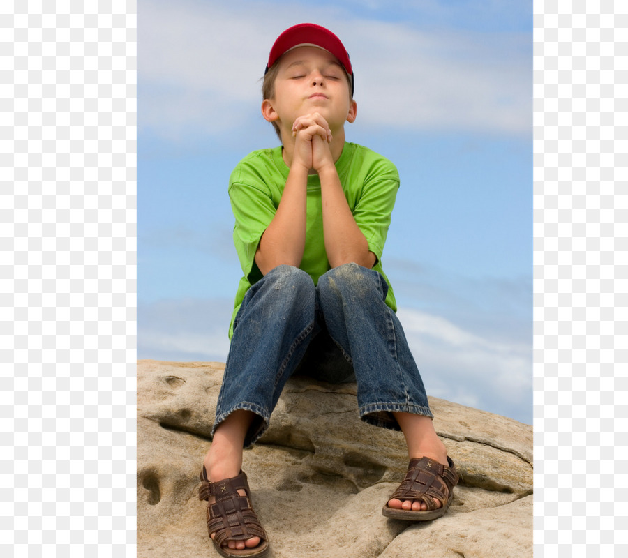 Ebeveynler Için Hıristiyan Başlatma Aracı Adımları Için Inanç Ve çocuklar，Dua PNG