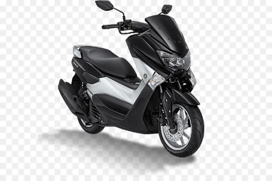 Motosiklet，Scooter PNG