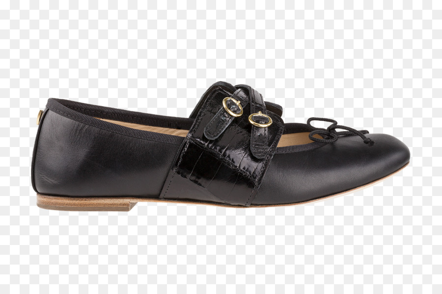 Slipon Ayakkabı，Slayt PNG