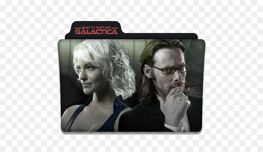 Battlestar Galactica，Savaş Yıldızı PNG