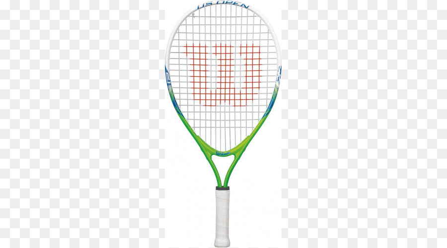 Tenis Raketi，Tenis PNG