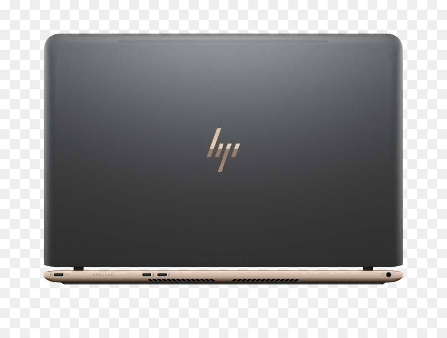 Hewlett Packard，Dizüstü Bilgisayar PNG