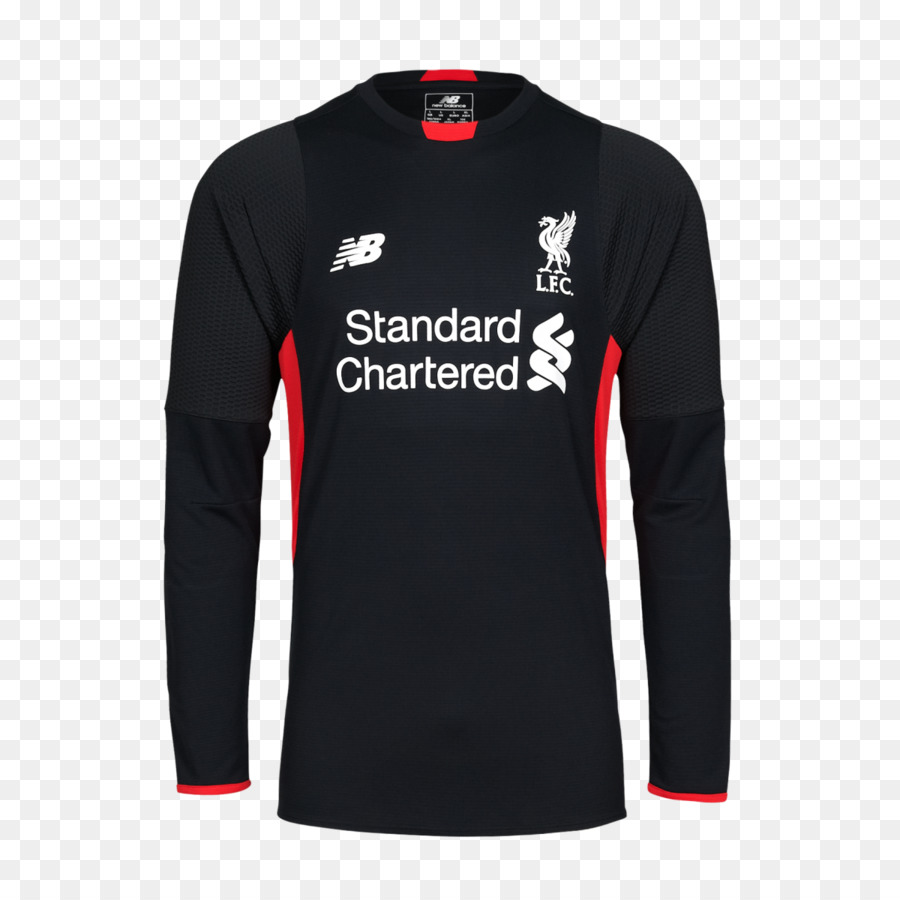 Liverpool Fc，Tshirt PNG