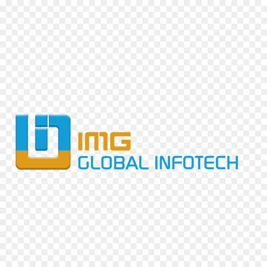 ımg Global ınfotech Private Limited，Iş PNG