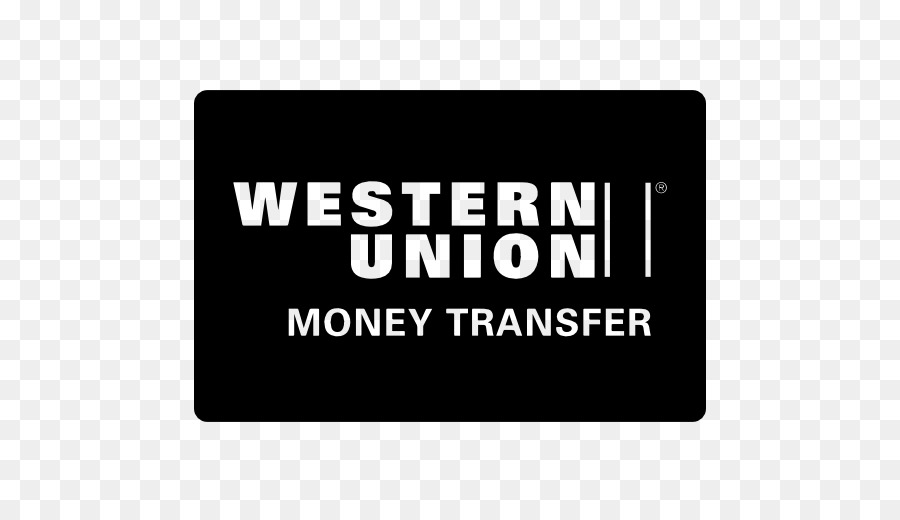 Western Union，Para Transferi PNG