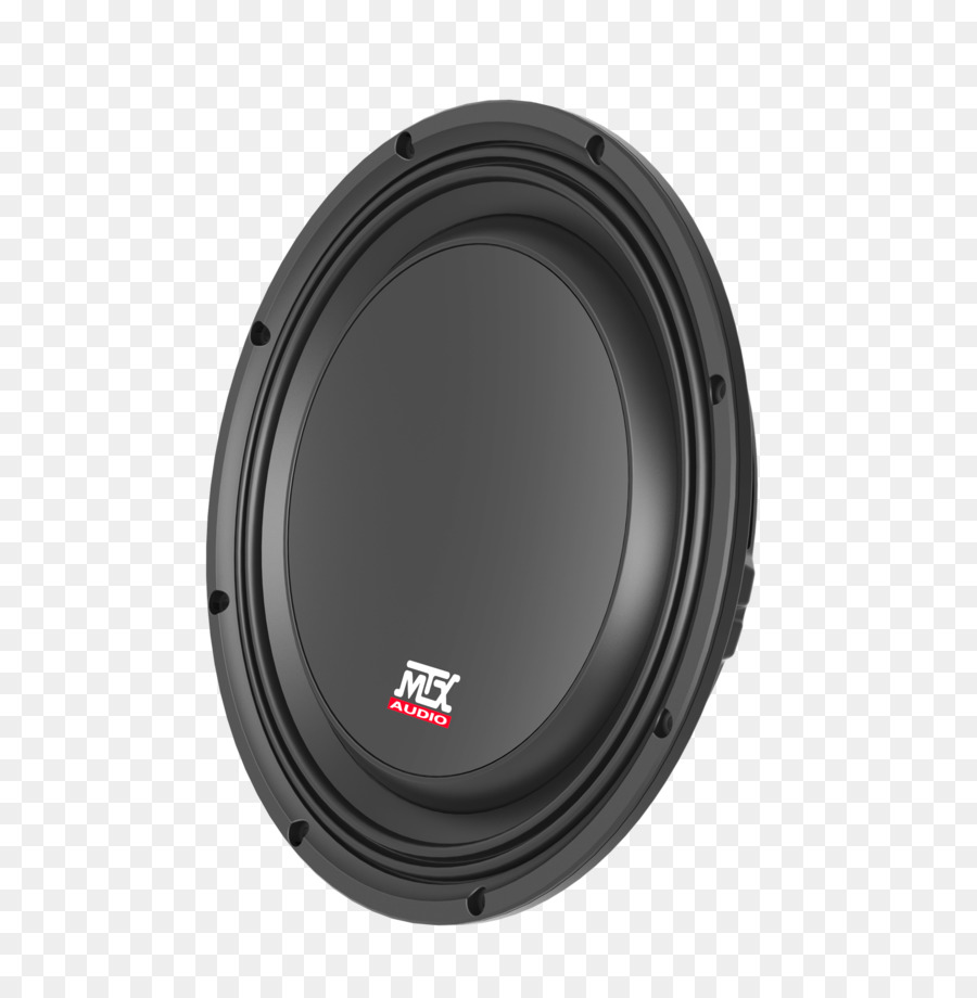 Subwoofer，3 Ses PNG