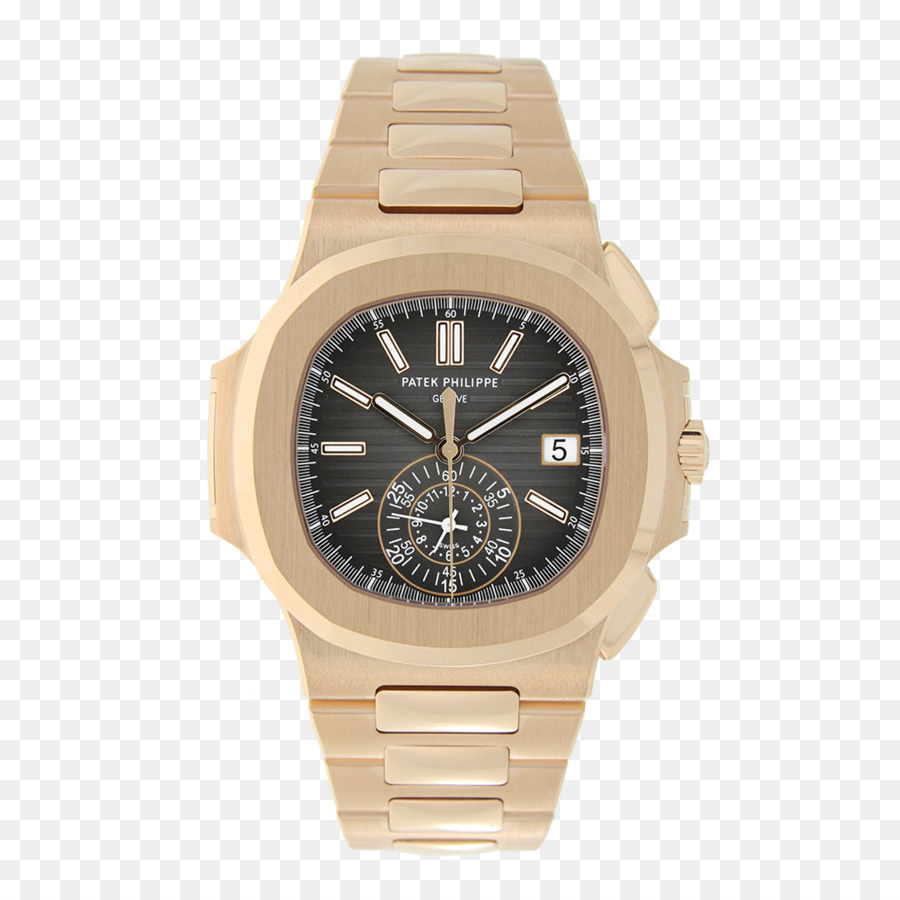 89 Patek Philippe Kalitede，Patek Philippe Co PNG