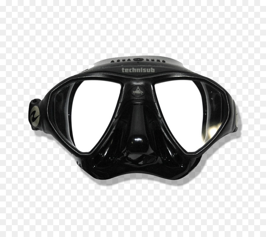 Dalış şnorkel Maskeleri，Balık Avı PNG