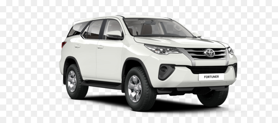 Suv，Araba PNG