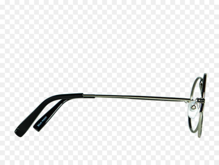 Gözlük，Araba PNG
