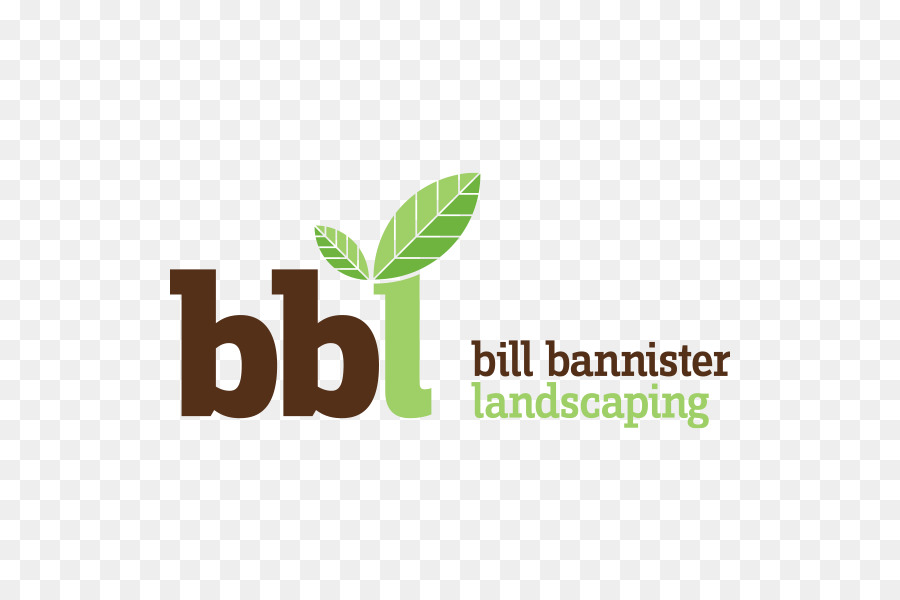 Logo，Bill Bannister Peyzaj PNG