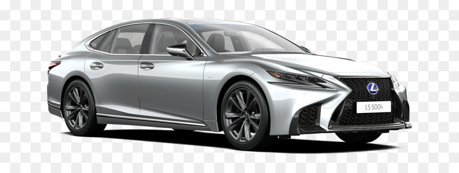 Lexus，Araba PNG