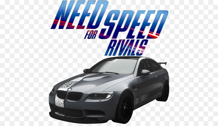 Hız Rakipleri Için Gereken，Need For Speed The Run PNG