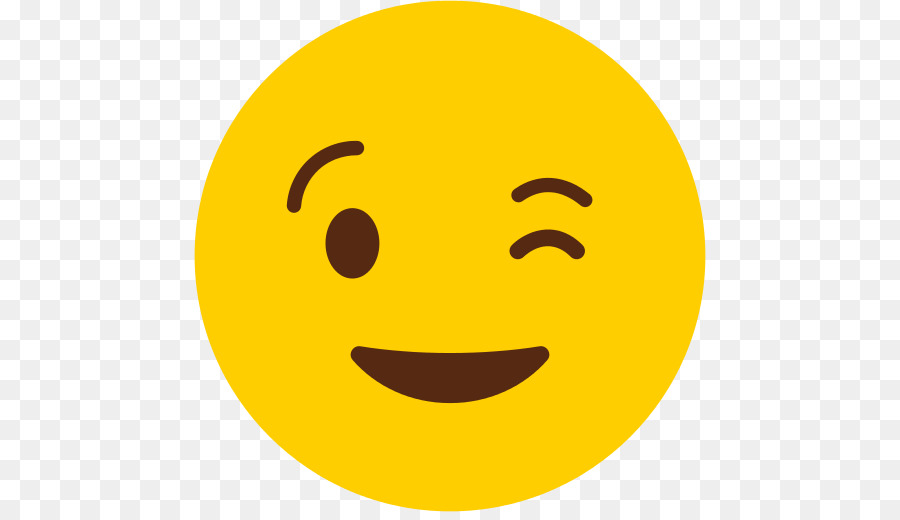 Şaşırmış Emoji，Yüz PNG