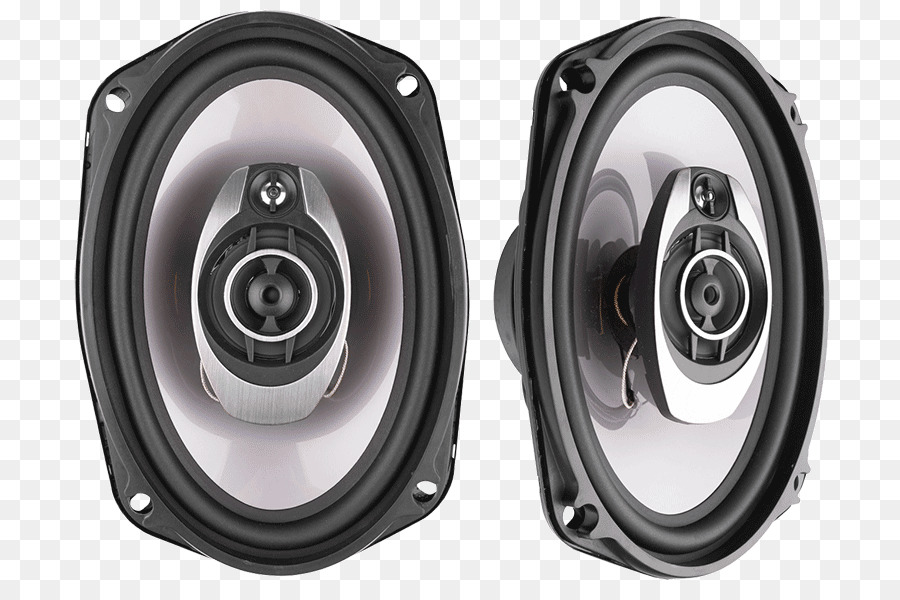 Subwoofer，Araba PNG