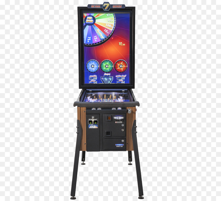 Arcade Oyun，Elektronik PNG