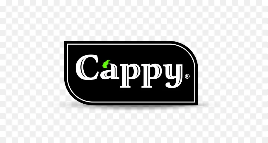 Cappy，Marka PNG