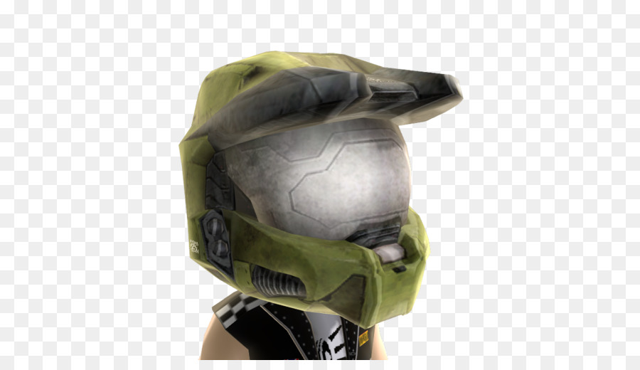 Halo Combat，Halo Reach PNG