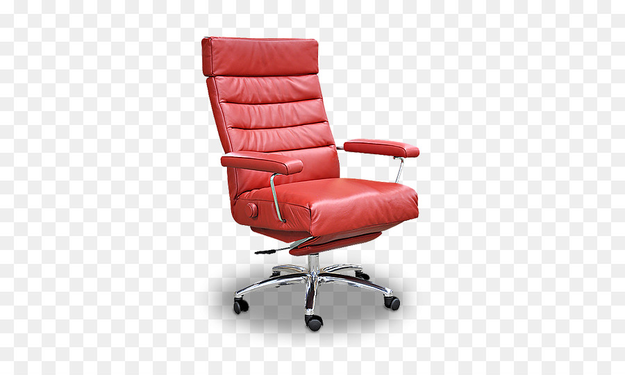 Kılıbık，Ofis Masası Sandalyeler PNG