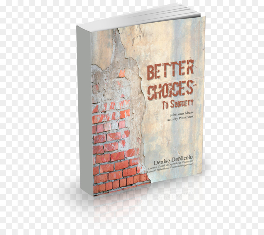 Alkol Madde Bağımlılığı Aktivite Için Daha Iyi Seçimler Kitabı，Daha Iyi Seçimler Için Ilk Adım Madde Bağımlılığı Aktivite Kitabı Ergen PNG