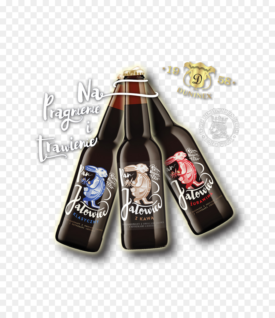 Bira，Bira şişesi PNG