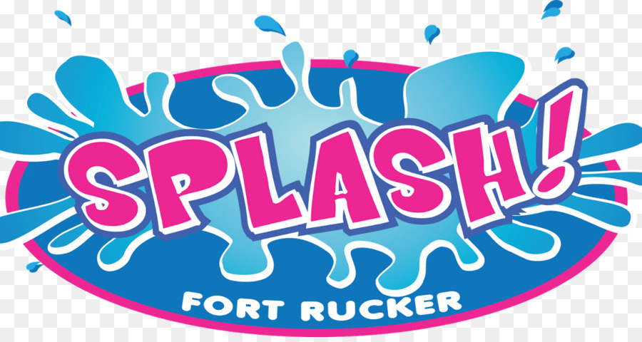 Fort Rucker，Logo PNG