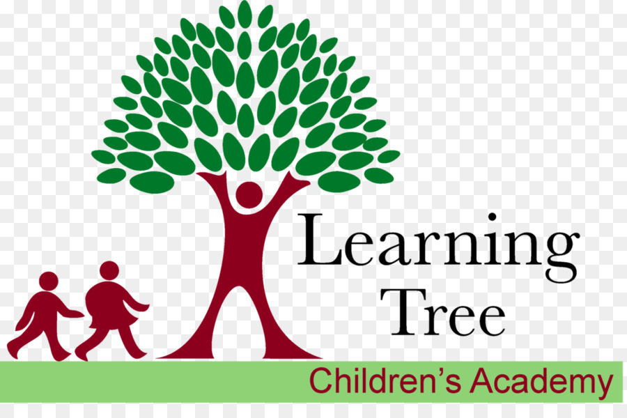 öğrenme Ağacı çocuk Akademisi，Ağaç Evi çocuk Akademisi PNG