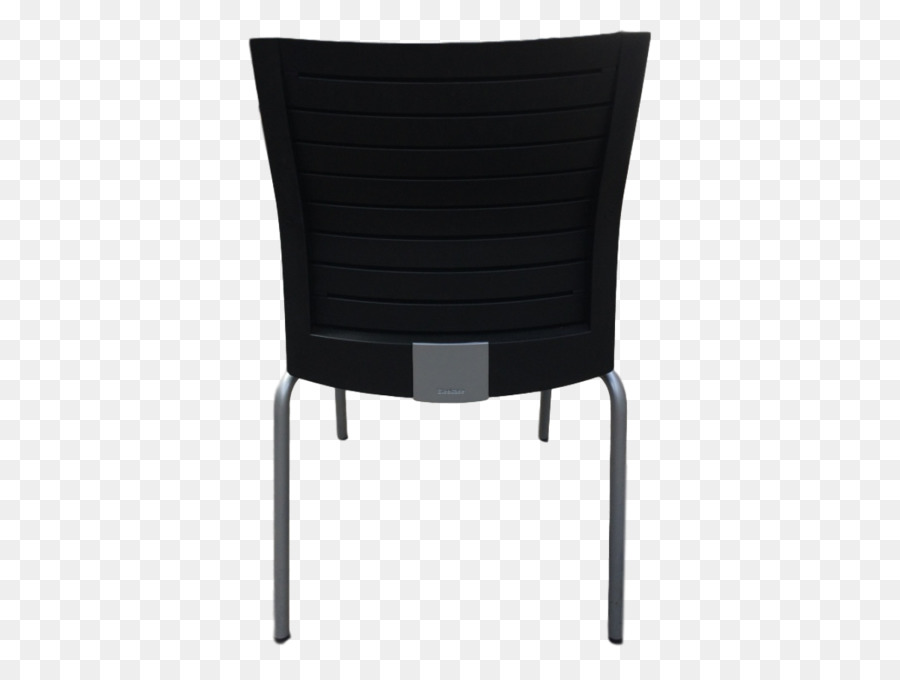 Sandalye，Yemek Sandalye PNG
