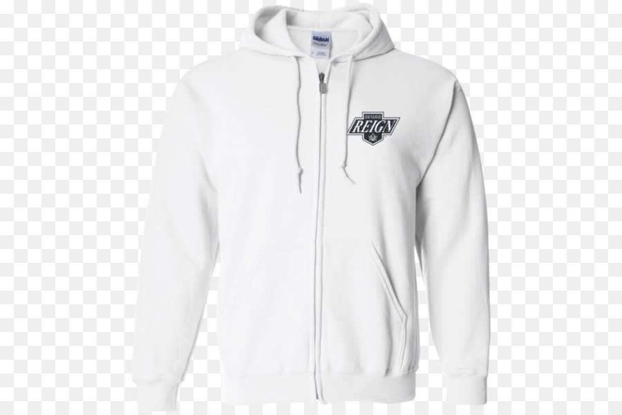 Hoodie，Tshirt PNG